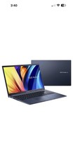 ASUS VivoBook F1502ZA-SH34 15.6" FHD Laptop i3-1215U 3.3 GHz 8GB 256GB W11H NEW