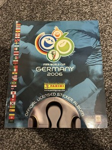 Coupe du Monde 2026, la grande annonce