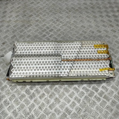 TESLA MODEL S Batterie 1071954-00-B 310 kW 2016 29049754