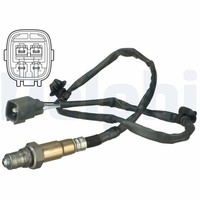 Delphi ES20631-12B1