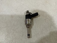 Injecteur Kia CEED