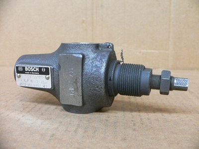 #ad Bosch Tuv Sv80 Pressure Relief Valve $79.99