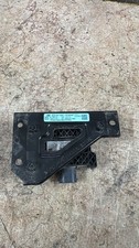 Kia Picanto Morning 2020 2022 Oem Front Radar Cruise Control Unit 99110g6100
