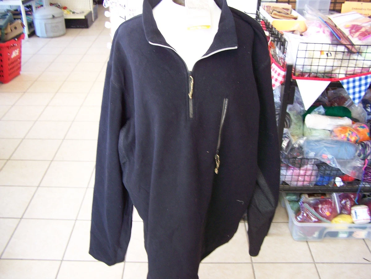 Sweat à capuche Henley vintage pour homme | Mode Vintage