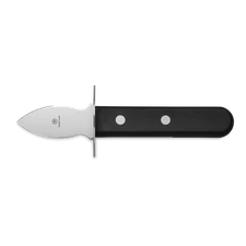 Wusthof - Oyster Opener, Double Rivet