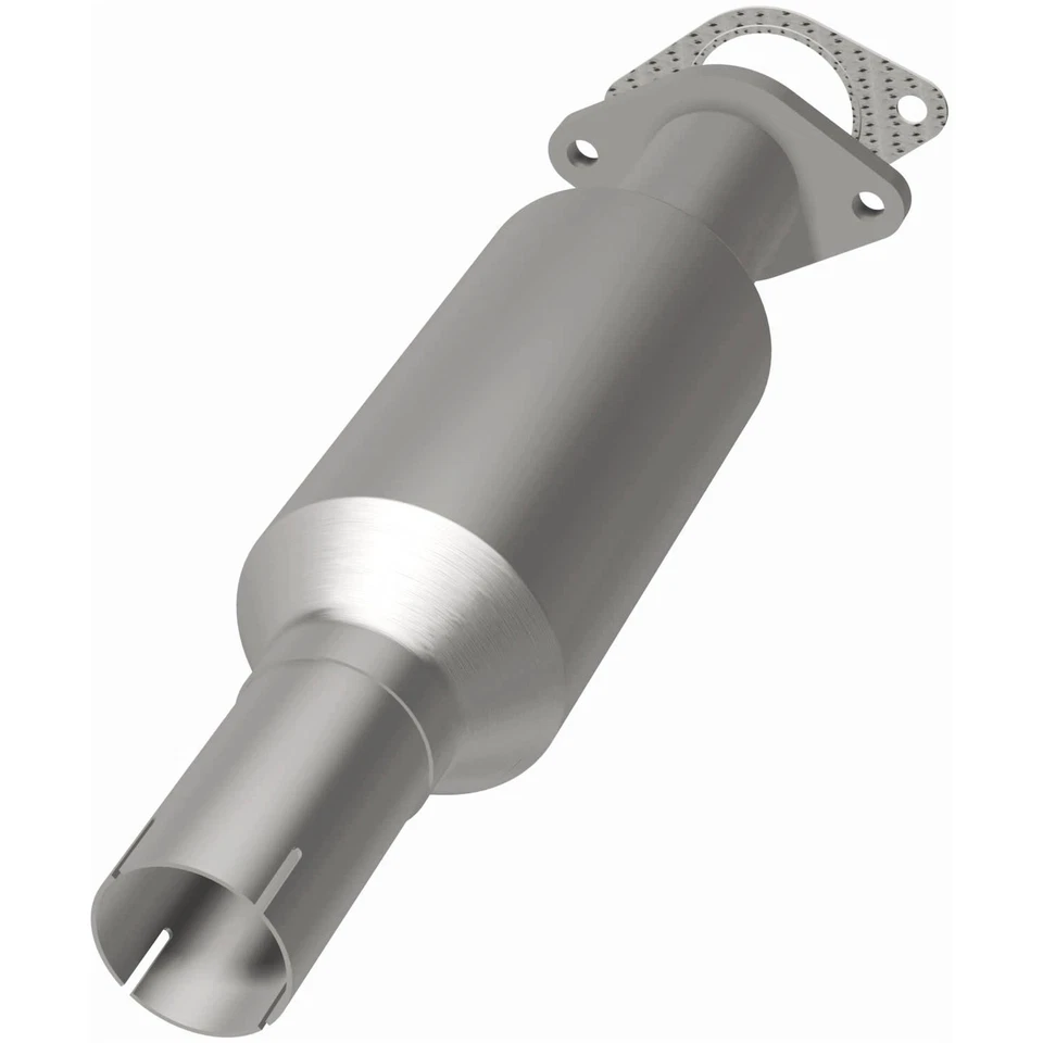 MagnaFlow Catalytic Converter: EPA, For 2012-2018 Ford Focus - Imagem 4 de 4