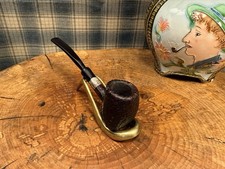 STANWELL 96 - Splendida pipa tabacco anni '50 - Sixten Ivarsson - Estate