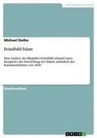 Michael Dathe | Feindbild Islam | Taschenbuch | Deutsch (2008) | 24 S.
