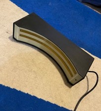 RB5X robot drive up charger DIY kit not complete unit, picture for reference 