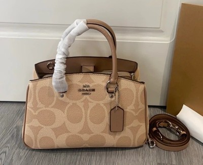 COACH パーカーとパンツセット Sサイズ ベージュ 楽天市場】コーチ COACH メンズ（ブランドコーチ）（パーカー