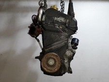 Moteur Renault EXPRESS