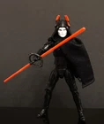 Star Wars Vintage Collection Sith Action Figure 3.75 Inches