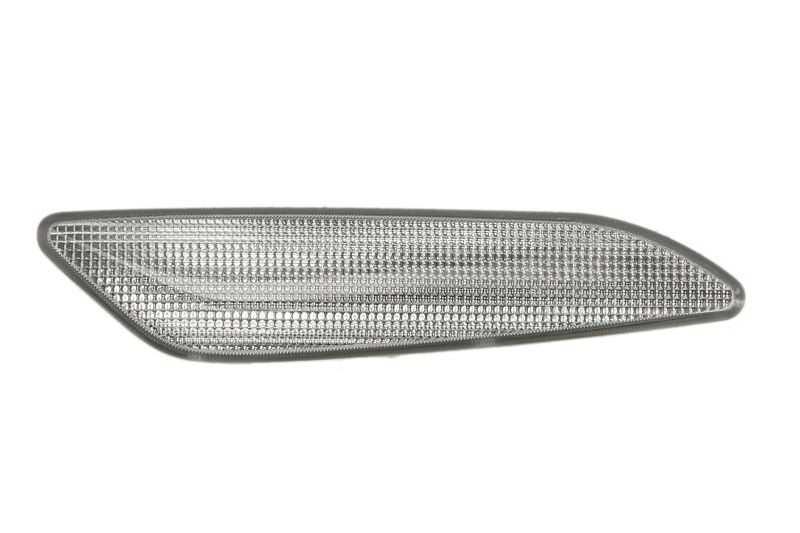 ✅Fits OLSA OL1.02.055.12 Indicator lamp, side OL1.02.055.12 do ALFA  ⭐UK Seller⭐