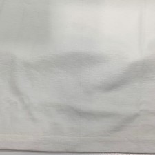 Stussy Summer LB T-Shirt White XL Streetwear