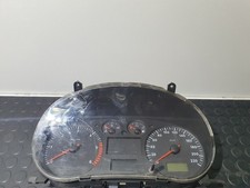 Compteur Seat CORDOBA
