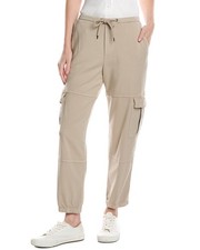 James Perse Cargo Pant Women's