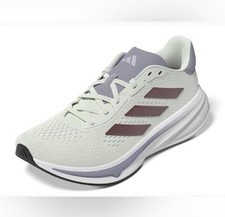 New Women’s Adidas Response Super W Size 10