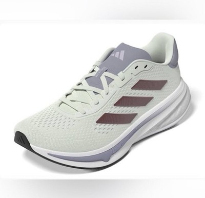 New Women s Adidas Response Super W Size 10
