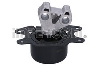 Original Imperium Motorlager 36152 FüR Corsa Opel X01 S07 F08 F68 16V W5L LPG
