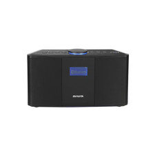 AIWA Exos 5 Wireless Speaker Wireless Home Speaker Bluetooth Portable NEW