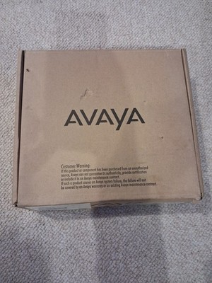 Avaya 1408 Digital