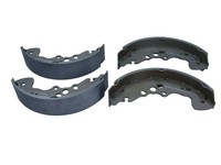 Maxgear 19-5639 Bremsbackensatz FüR Suzuki