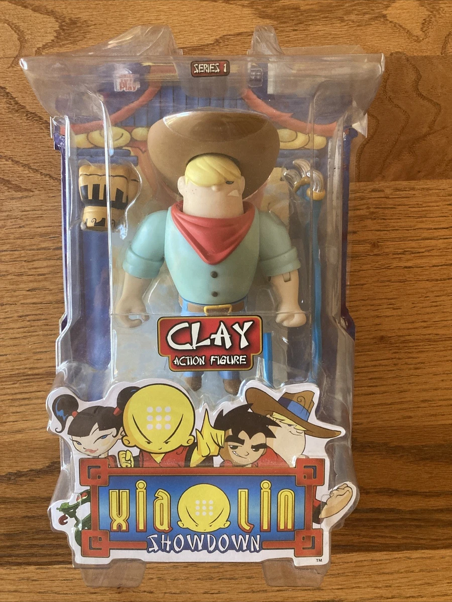 ワーナー・ブラザーズWorld Champions 1234／2500　71cm Warner Bros. Kids Toys & Hobbies for sale | eBay