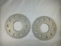 Eibach Spurverbreiterung 20 Mm FüR Opel Astra G Omega B Vectra B Saab 9-5 900 II