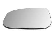 Glace de rétroviseur Volvo C70