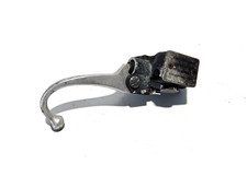 POMPA FRENO ANTERIORE FOR LML STAR 125 150 2T 2010-2015 (LEVA PIEGATA)