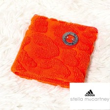 Pulsera Adidas STELLA McCARTNEY para mujer edición limitada muy buen estado diseñador coleccionar