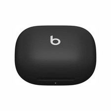 Beats by Dr. Dre Powerbeats Pro 2 Charging Case Replacment Only Black No earbuds