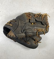 Mizuno GMVP 1153 Baseball Glove Professional Model 11.5  RHT