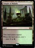 Temple of Malady Commander: Tarkir: Dragonstorm Regular
