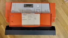 Viessmann Vitotronic 050 HK1W 7143157 Steuerung Regelung