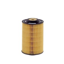 Filtre à carburant Daf 33