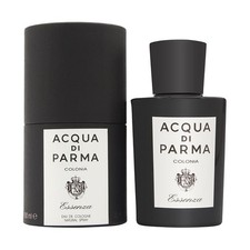 Image of Acqua di Parma Colonia Essenza Eau de Cologne 100ml Spray New & Sealed