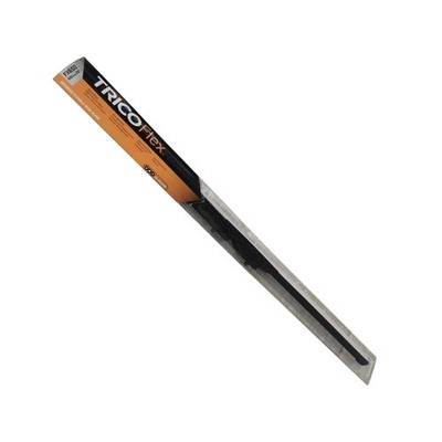 Spazzola tergi TRICO 35-160 400mm, Spazzole flat blade