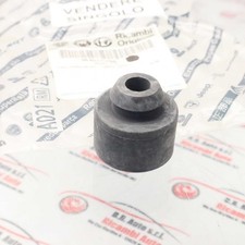 Condensateur Lancia PHEDRA