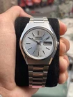 Vintage Seiko 5 Actus 7009 Japan Made Men's watch