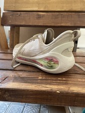 Li-Ning Way of Wade Cushioned Basketball Shoe...