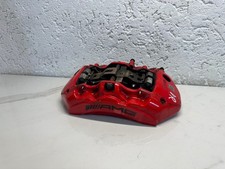 Bremssattel Vorne Rechts Mercedes Benz AMG GT63 X290 A1974212898 Orig.