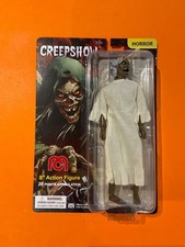 MEGO CREEPSHOW FIGURINE THE CREEP 20 CM NEUF