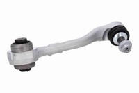 Vaico Lenker, RadaufhäNgung V20-5007