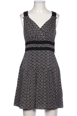 DIANE VON FURSTENBERG Kleid Damen Dress Damenkleid Gr. EU 36 (US 4) ... #gooy0sl