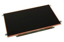 HMW1K - Display Panel, LED For Latitude E4200