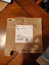 Cable Matters 4K DisplayPort to DisplayPort Cable - 6ft, Supports up to 4K@60Hz,