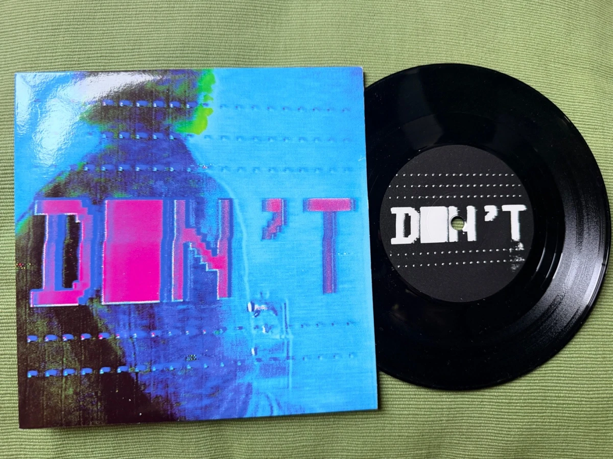 Arctic Monkeys Single Vinyl Records for sale - eBay