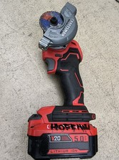 Craftsman CMCM300 V20 Brushless Cut-Off Tool w/ 1 Battery
