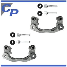 Etrier de frein Kia CERATO